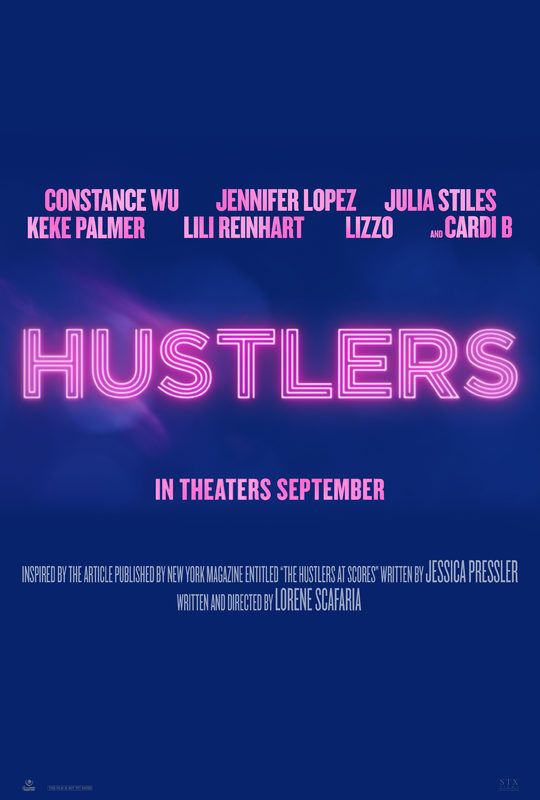 hustlers_movie_poster.jpg
