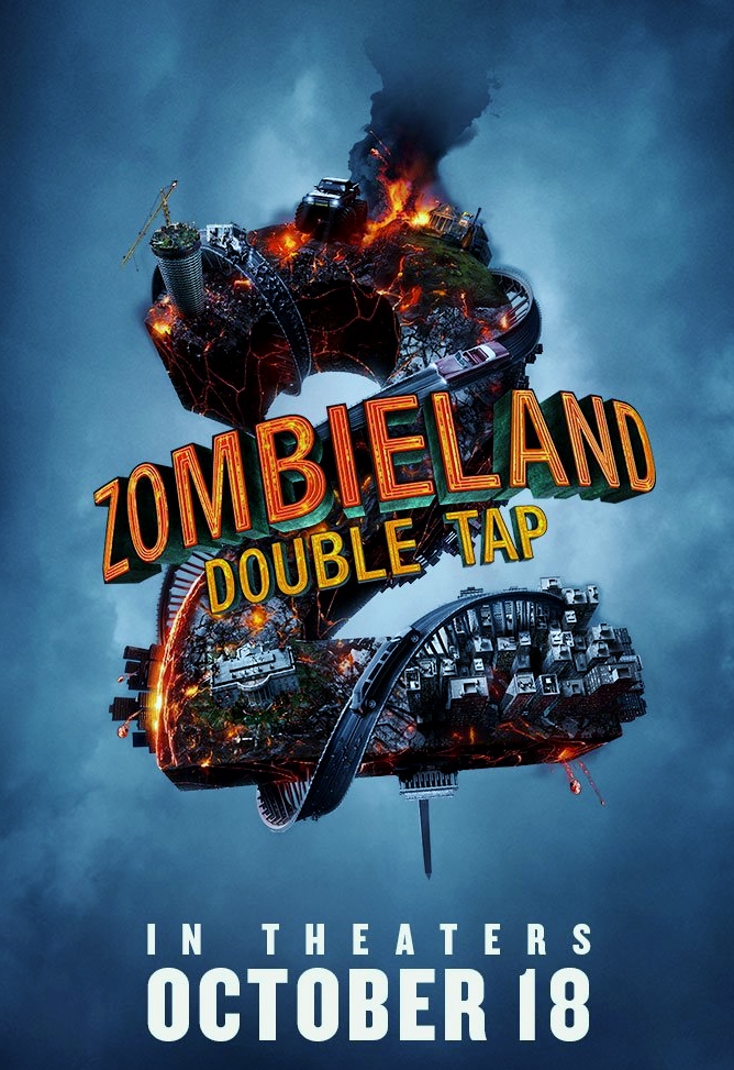 zombieland_double_tap_poster1_2019.jpg